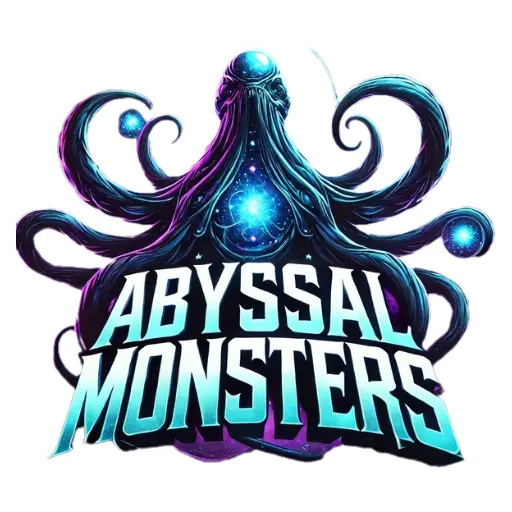 Abyssal Monsters